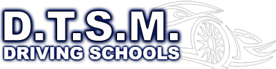 D.T.S.M. Driving Schools Inc.