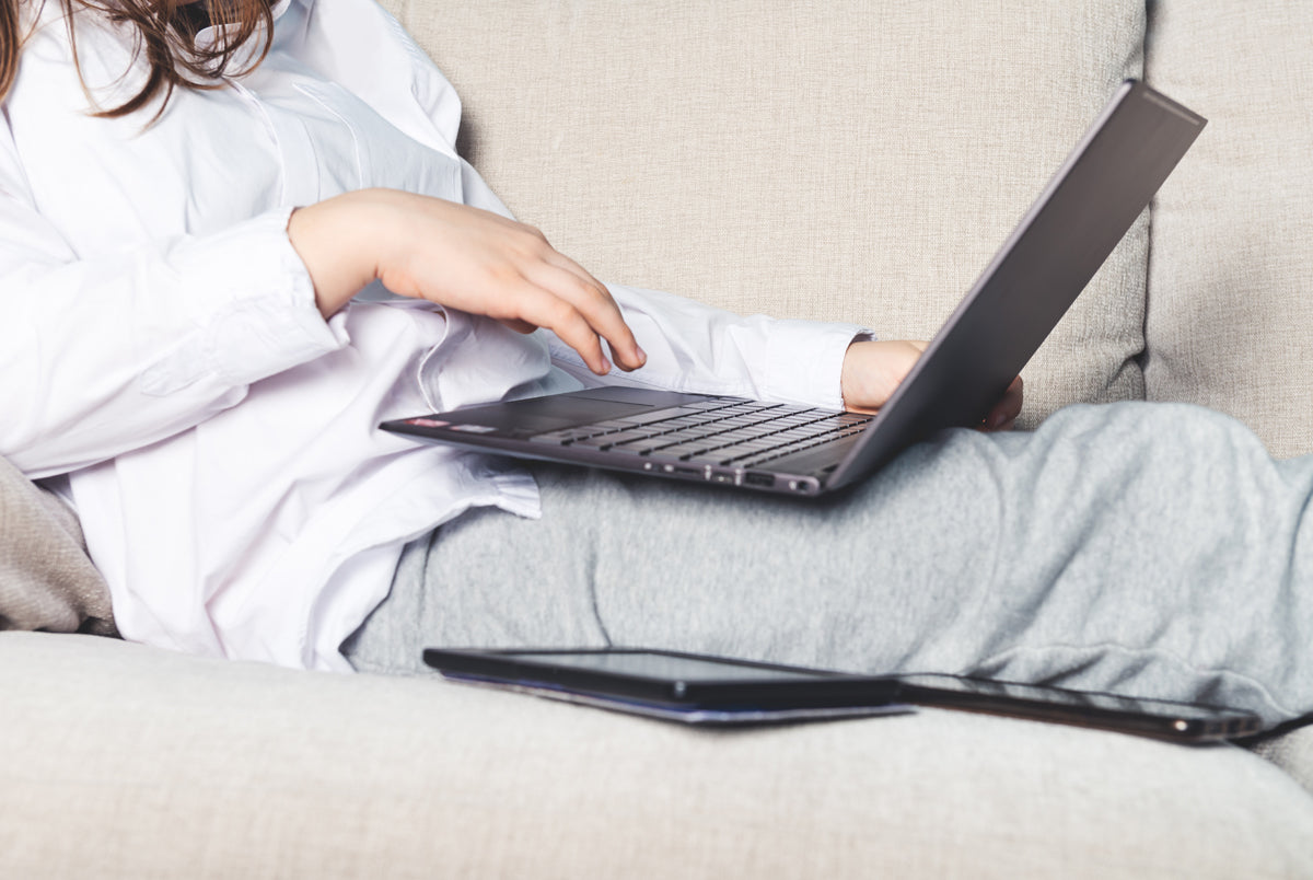 Extended | Automatic Online Driver’s Education Program